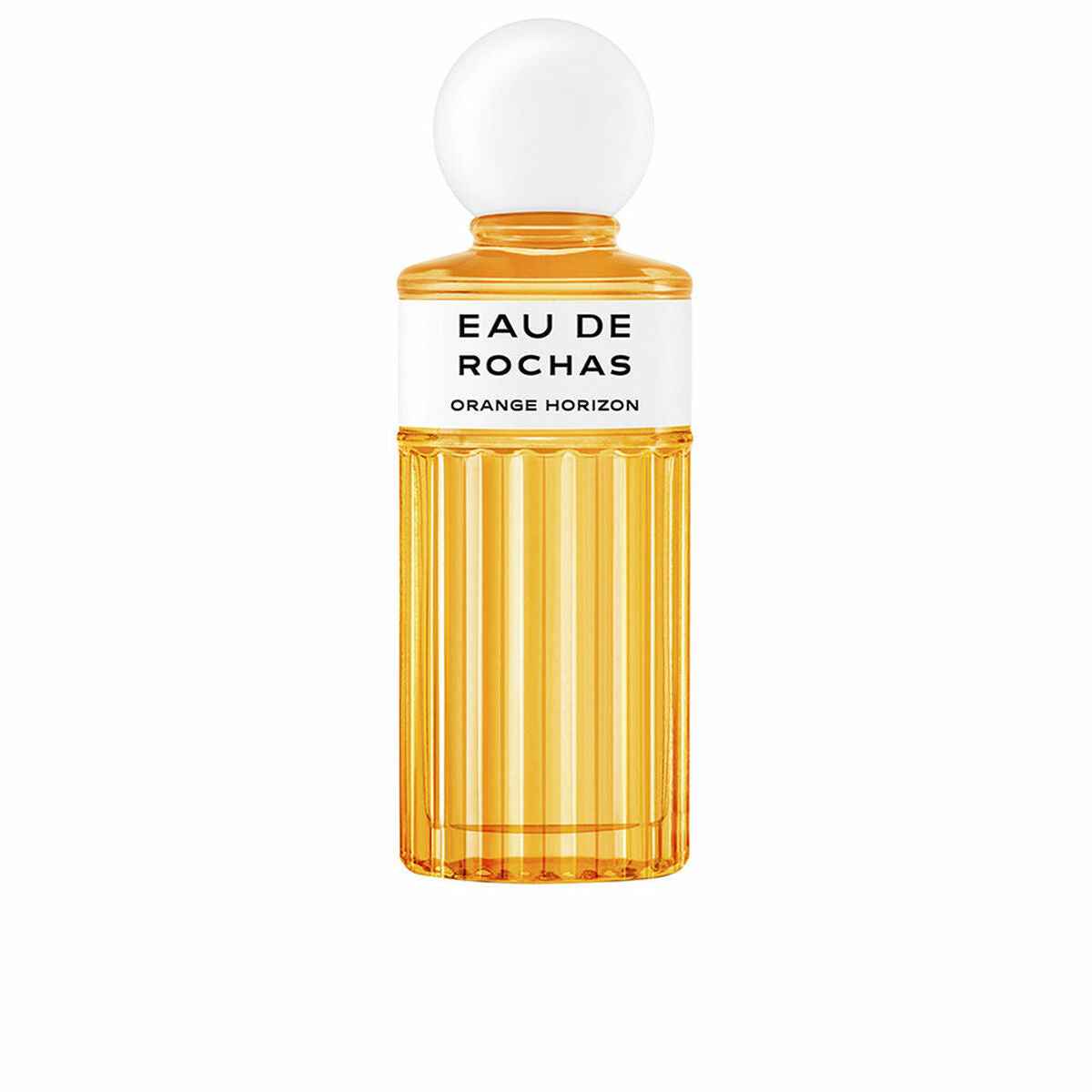 Perfume Unissexo Rochas EAU DE ROCHAS EDT 100 ml