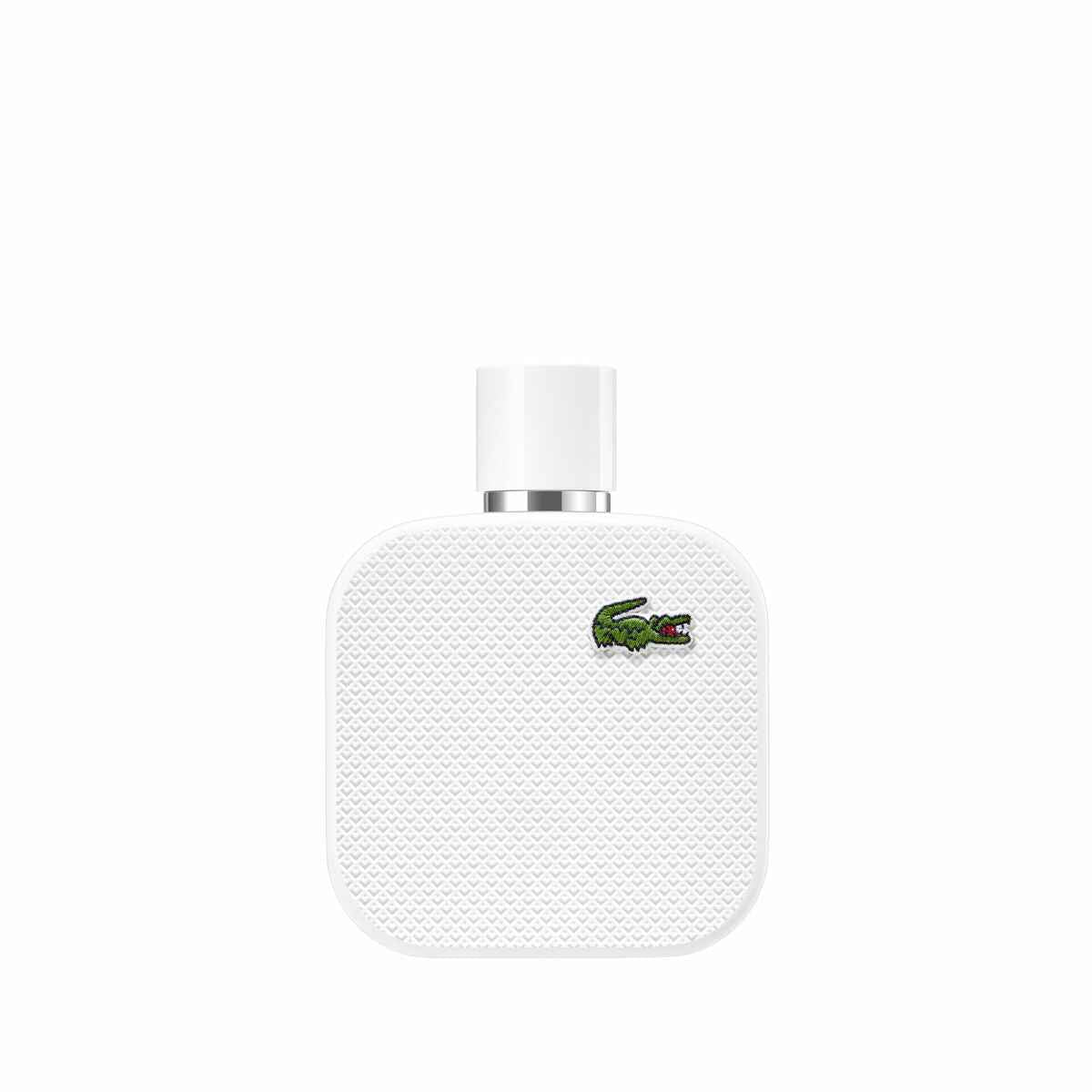 Perfume Homem Lacoste L.12.12 Blanc EDT 100 ml