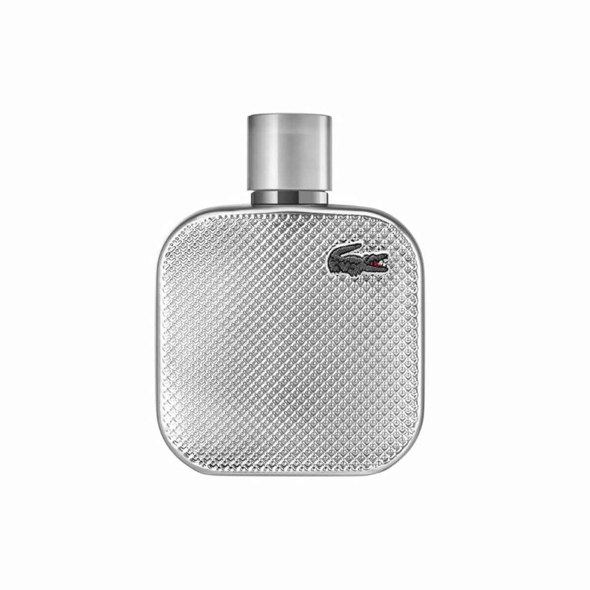 Perfume Homem Lacoste L. 12 .12  POUR LUI 100 ml