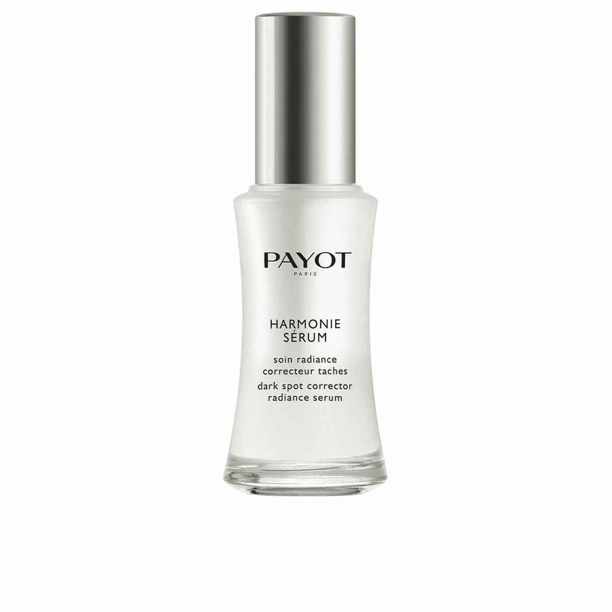 Creme de Dia Payot Harmonie 30 ml