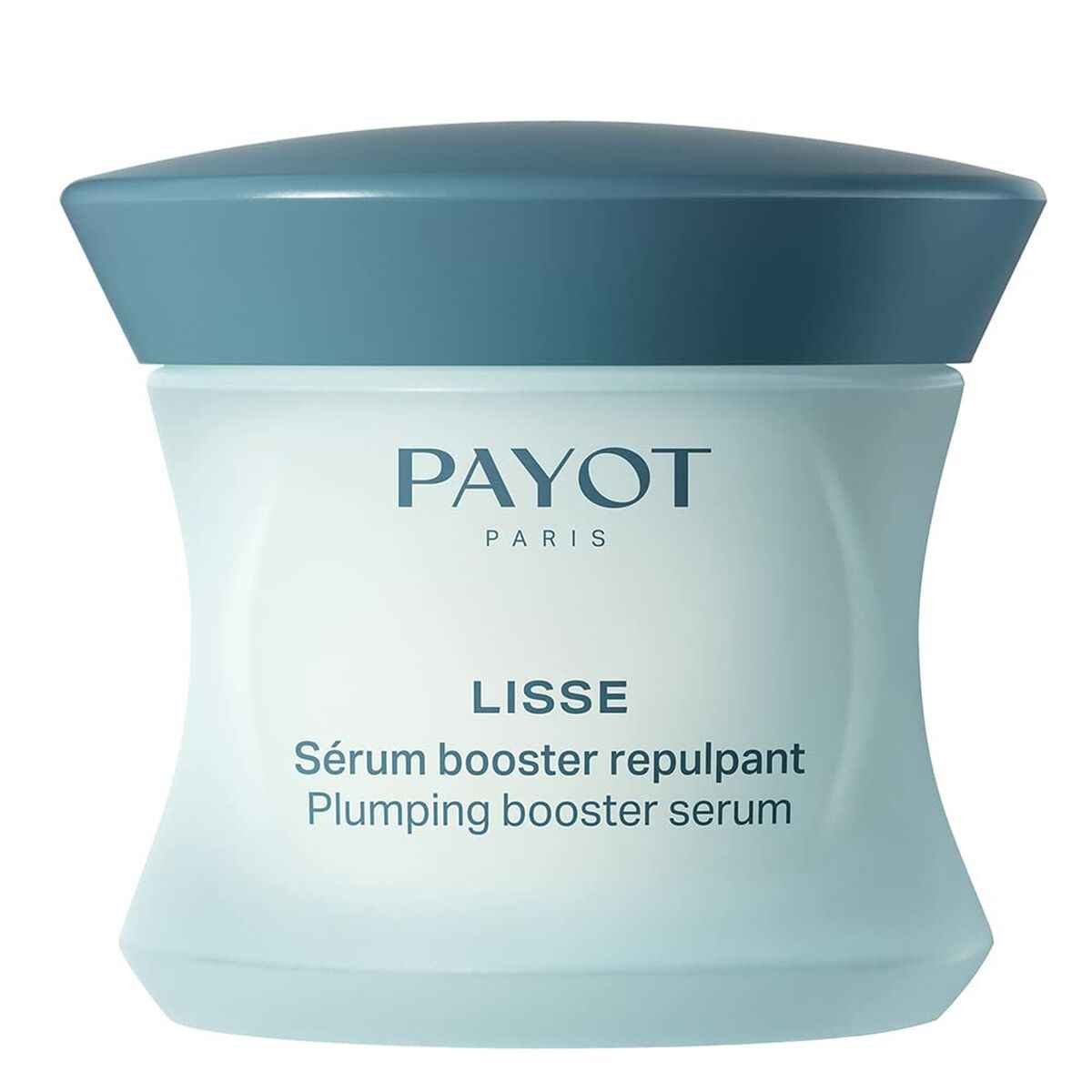 Creme de Dia Payot Lisse 50 ml