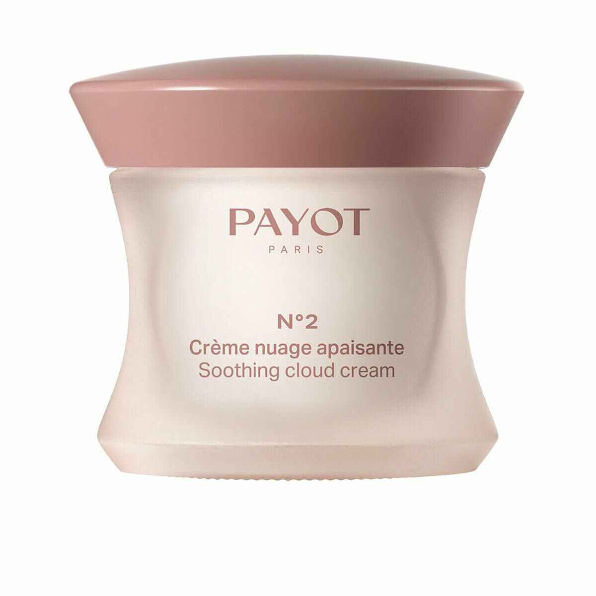 Creme Facial Payot CRÈME Nº2 50 ml
