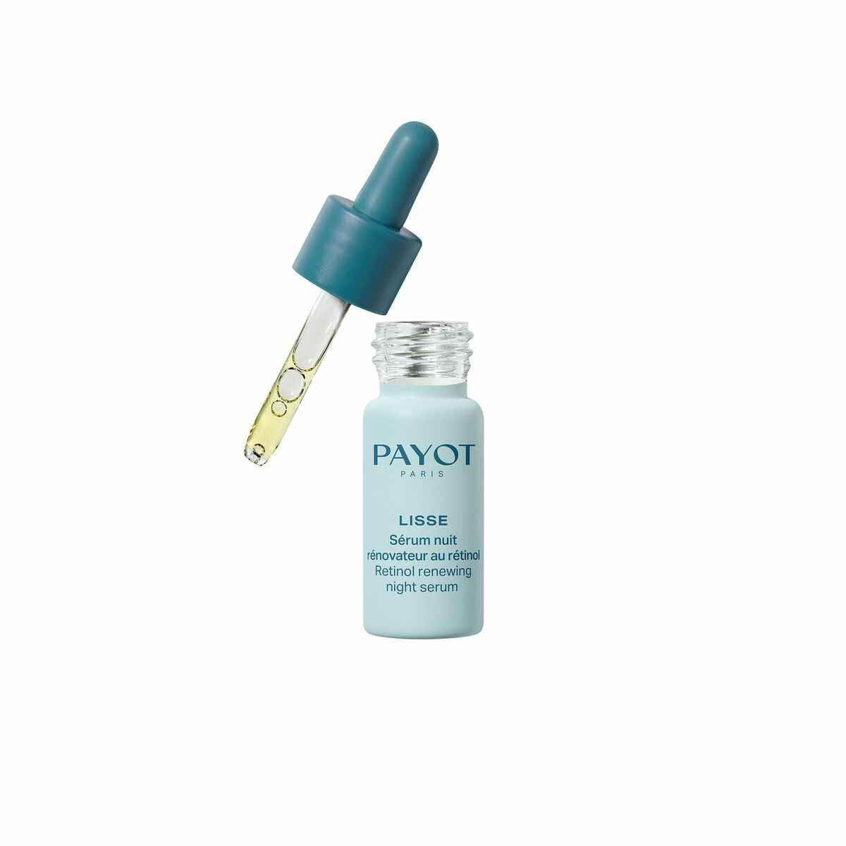 Creme de Dia Payot Lisse 15 ml