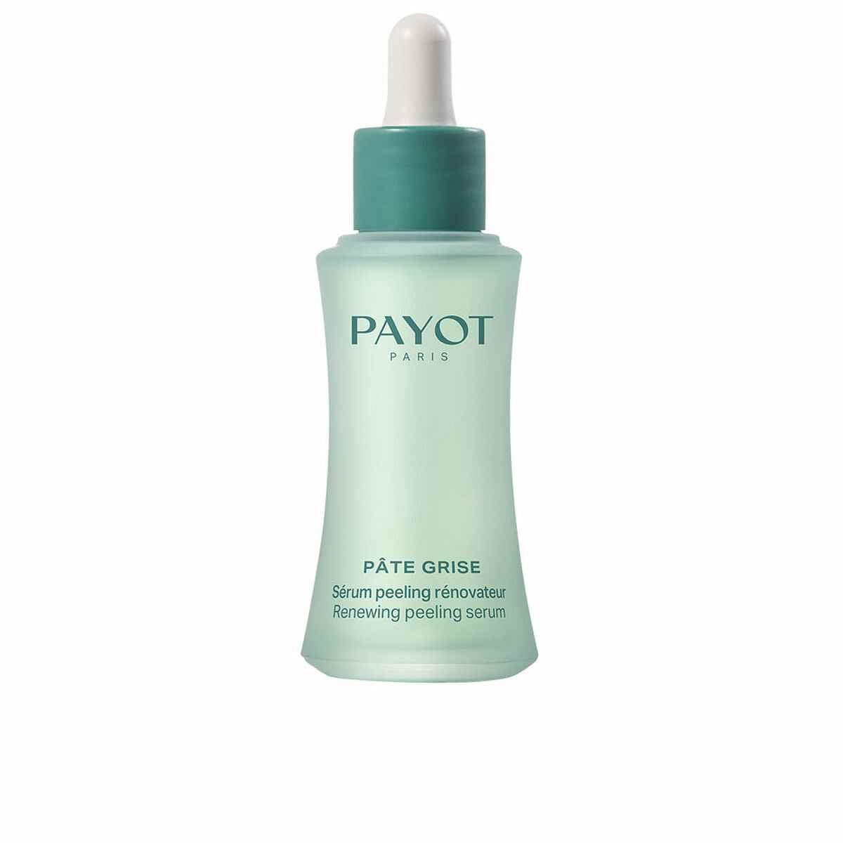 Creme Facial Hidratante Payot PÂTE GRISE 30 ml