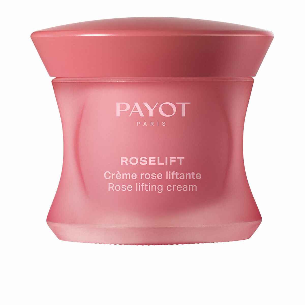 Creme de Dia Payot ROSELIFT 50 ml