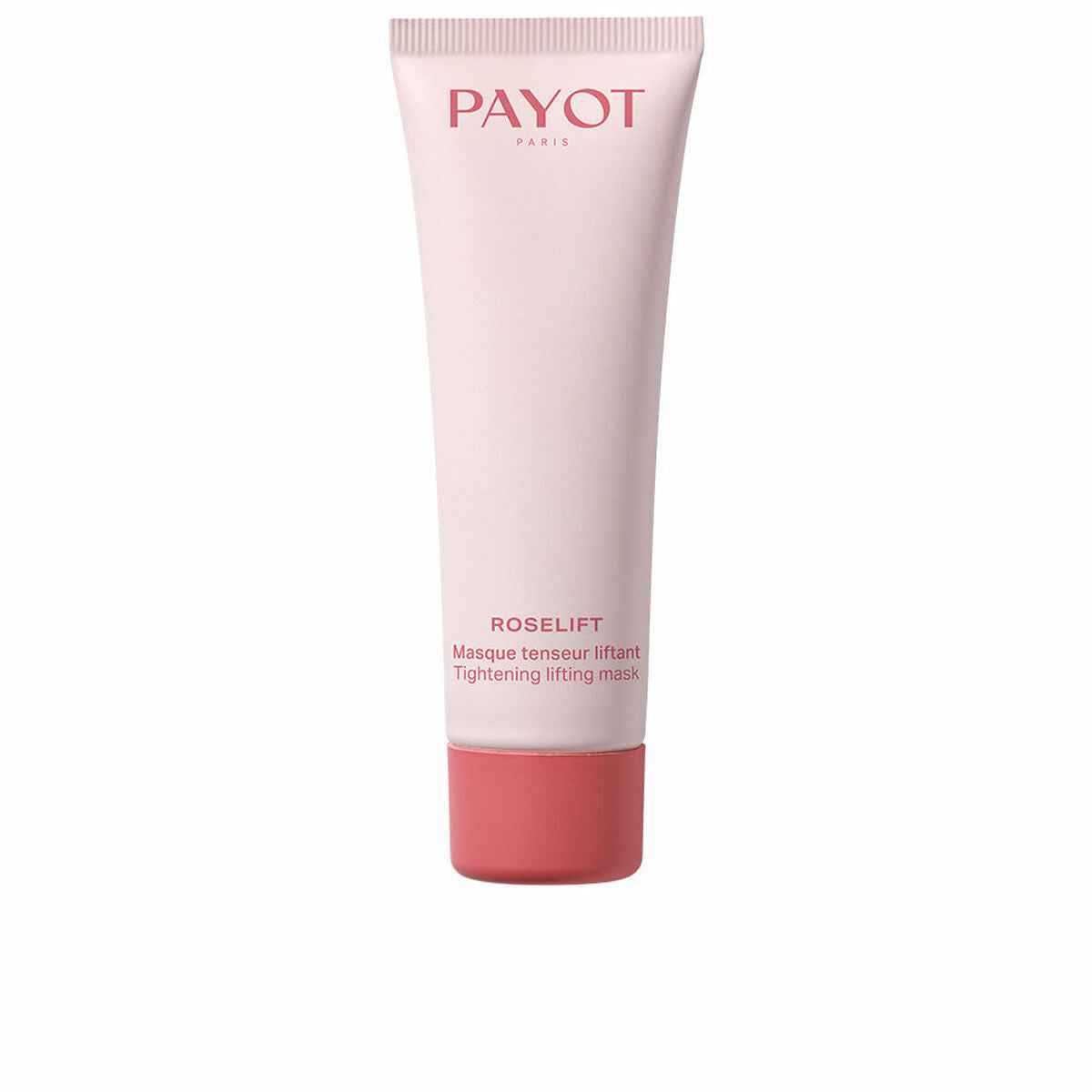 Creme de Dia Payot ROSELIFT 50 ml