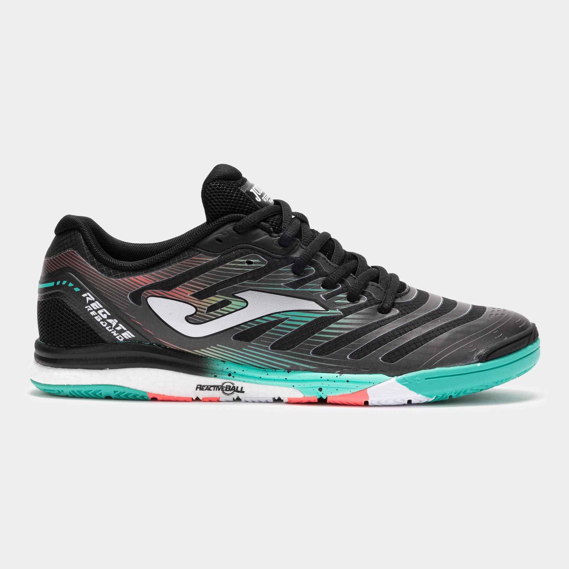 Joma Regate Rebound