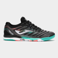 Joma Regate Rebound