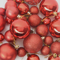 vidaXL Árvore de Natal Artificial Branco 150 cm PVC, Aço e Plástico