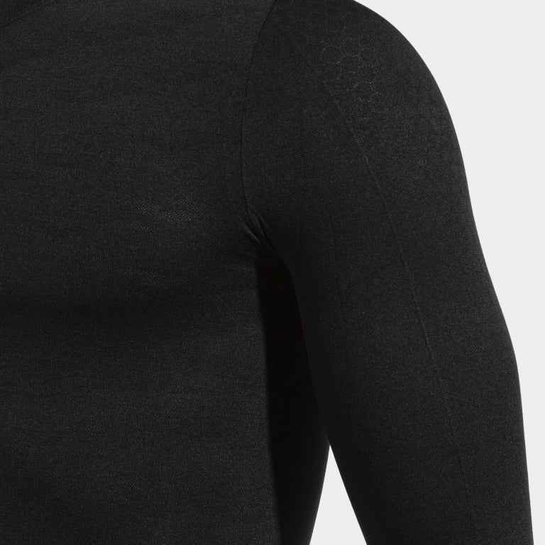 Camisola Térmica Joma Brama Classic