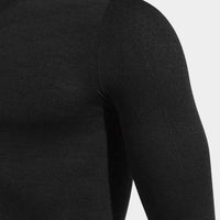 Camisola Térmica Joma Brama Classic