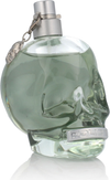 police geen eau de toilete 75ml vaporizador