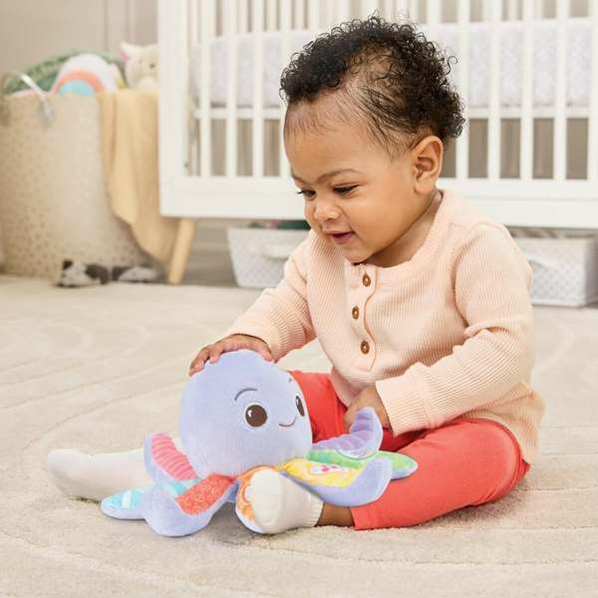 V3H8496544BD4DC762E645C0D7BB8BC3C5AR5576642P5