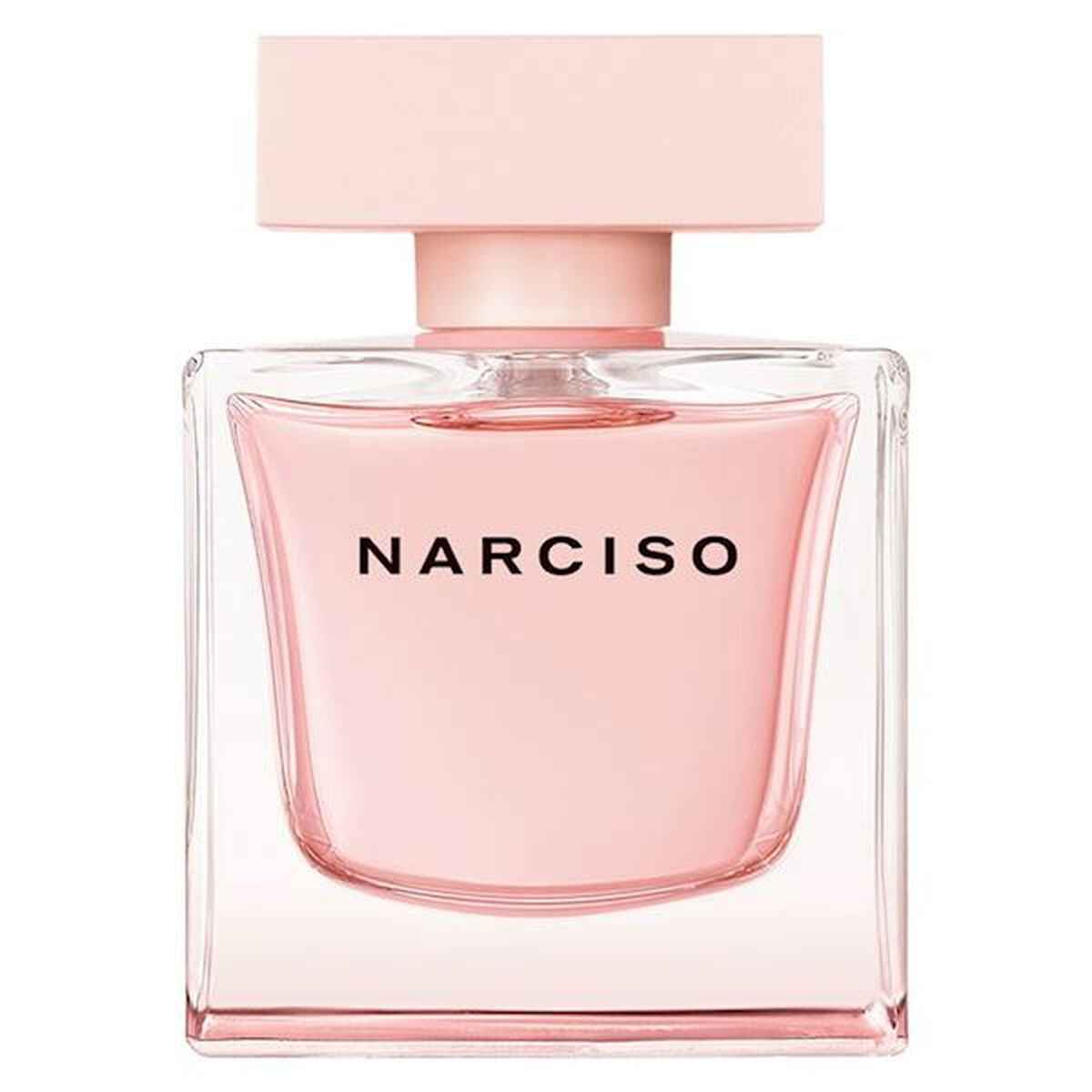 Perfume Mulher Narciso Rodriguez Narciso Cristal EDP EDP 90 ml