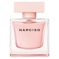 Perfume Mulher Narciso Rodriguez Narciso Cristal EDP EDP 90 ml