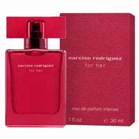 Perfume Mulher Narciso Rodriguez FOR HER EDP 30 ml