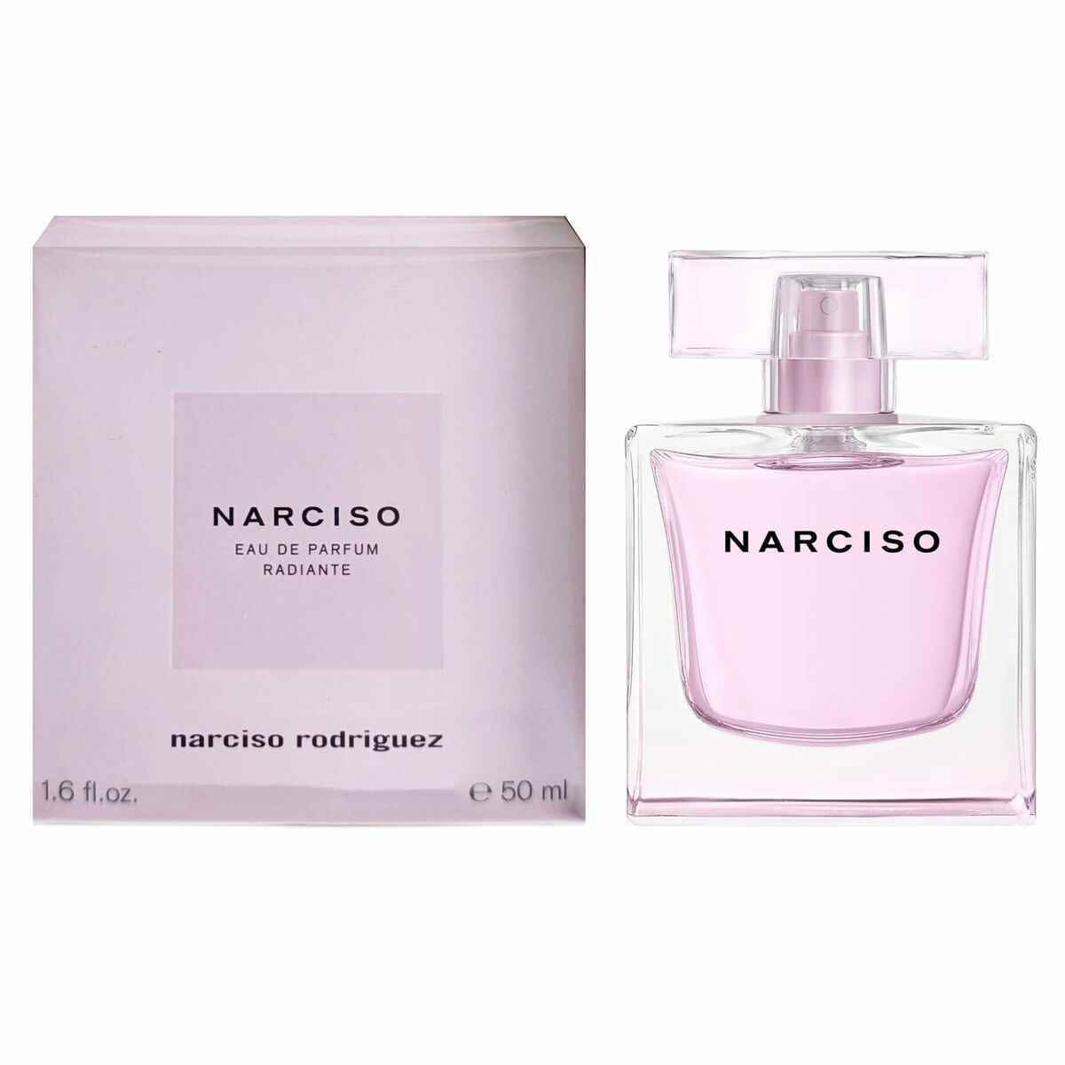 Perfume Mulher Narciso Rodriguez NARCISO 50 ml