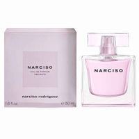 Perfume Mulher Narciso Rodriguez NARCISO 50 ml