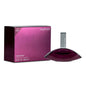 CALVIN KLEIN EUPHORIA EAU DE PARFUM 100ML VAPORIZADOR
