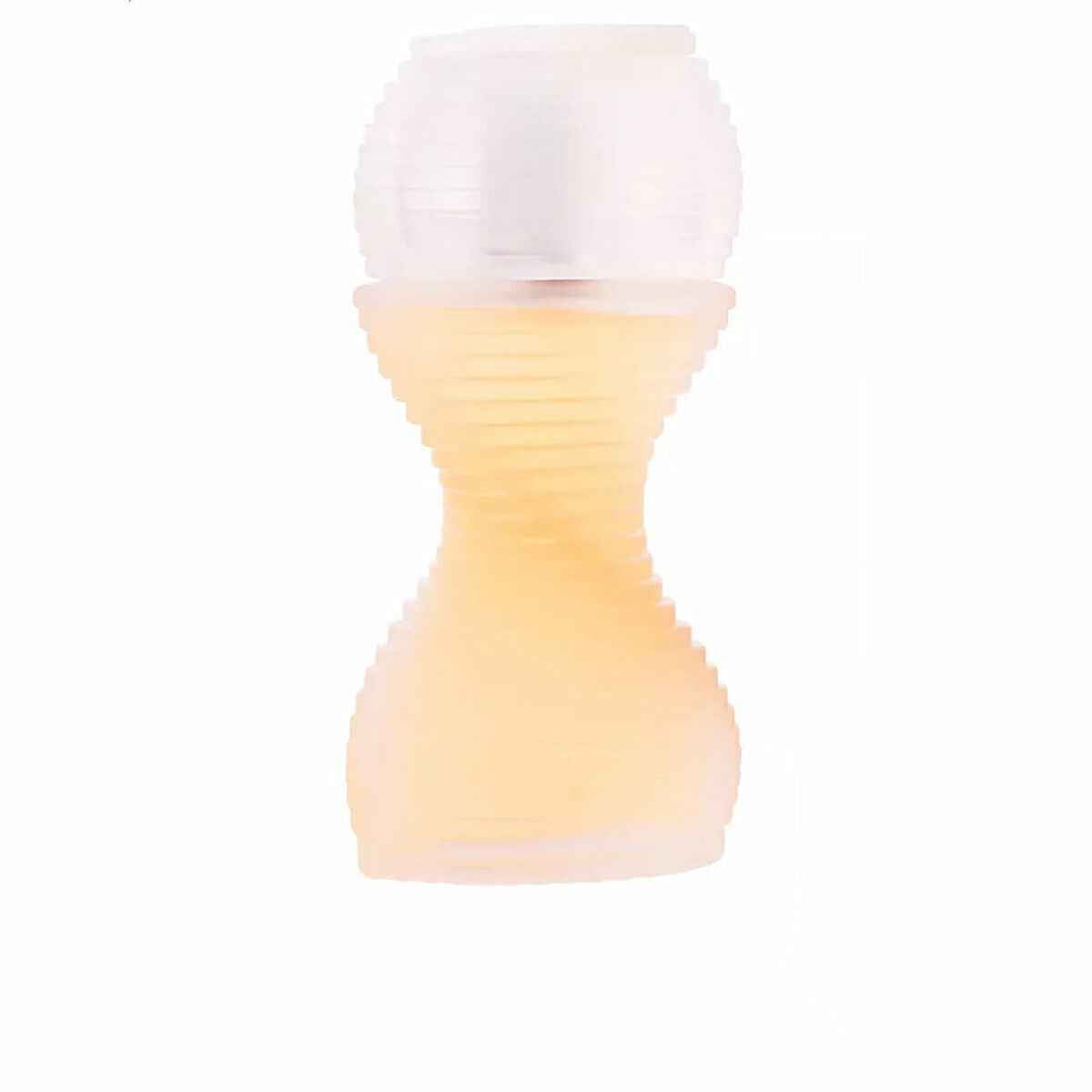 Perfume Mulher Montana Peau Montana EDT