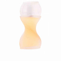 Perfume Mulher Montana Peau Montana EDT