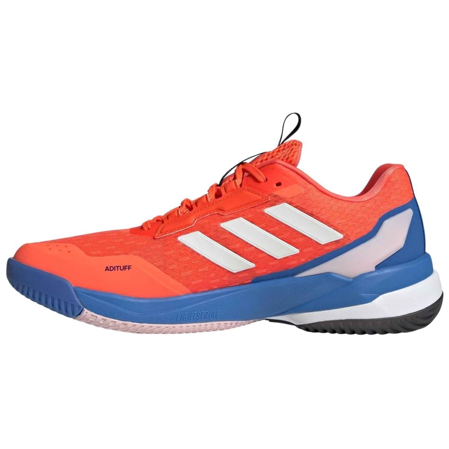 Adidas Crazyflight 6 M