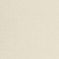 vidaXL Cadeira 54x59x99 cm linho