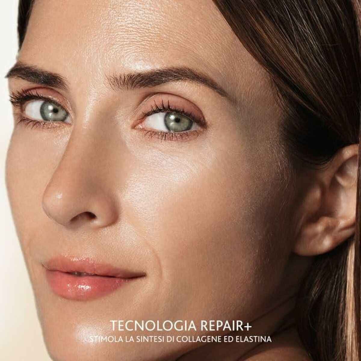 Sérum Facial Institut Esthederm EXCELLAGE 30 ml