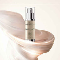 Sérum Facial Institut Esthederm EXCELLAGE 30 ml