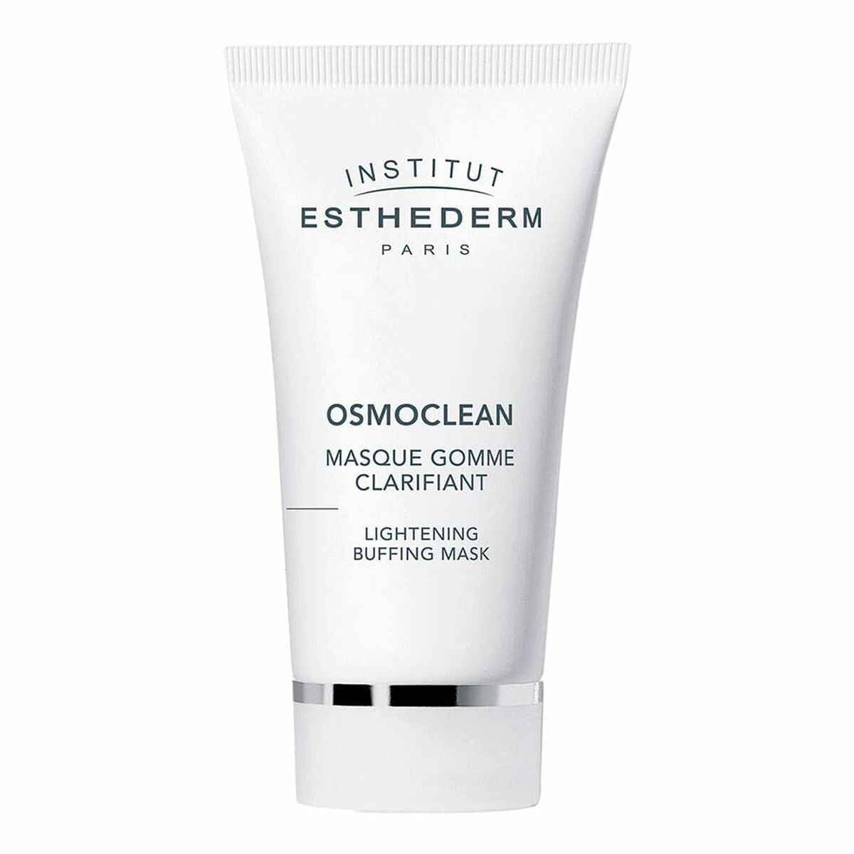 Máscara Facial Institut Esthederm Osmoclean 75 ml