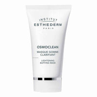 Máscara Facial Institut Esthederm Osmoclean 75 ml