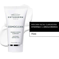 Máscara Facial Institut Esthederm Osmoclean 75 ml