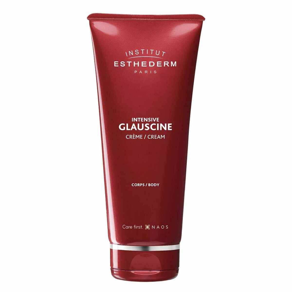 Creme Anticelulítico Institut Esthederm Intensive Glauscine 200 ml