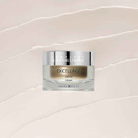 Creme Facial Institut Esthederm Excellage 50 ml