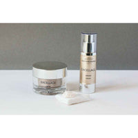 Creme Facial Institut Esthederm Excellage 50 ml
