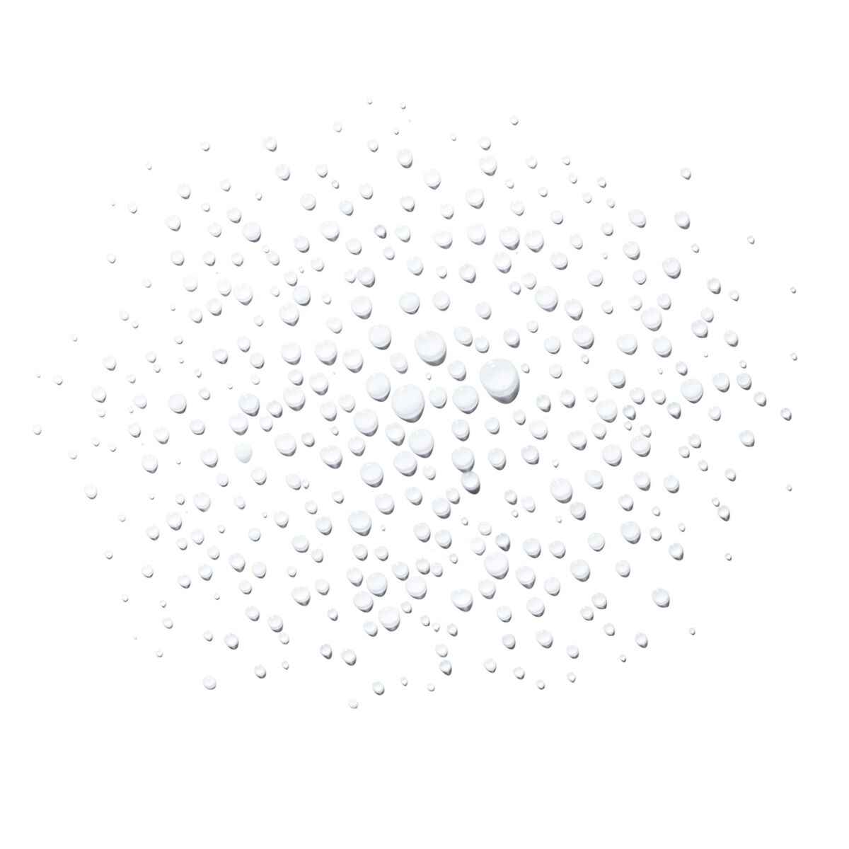 Bruma Facial Institut Esthederm Eau Cellulaire 200 ml