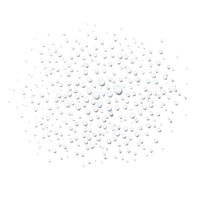 Bruma Facial Institut Esthederm Eau Cellulaire 200 ml