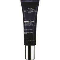 Creme Facial Institut Esthederm Intensive 50 ml