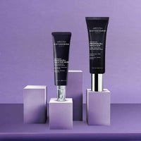 Creme Facial Institut Esthederm Intensive 50 ml