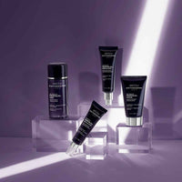 Creme Facial Institut Esthederm Intensive 50 ml