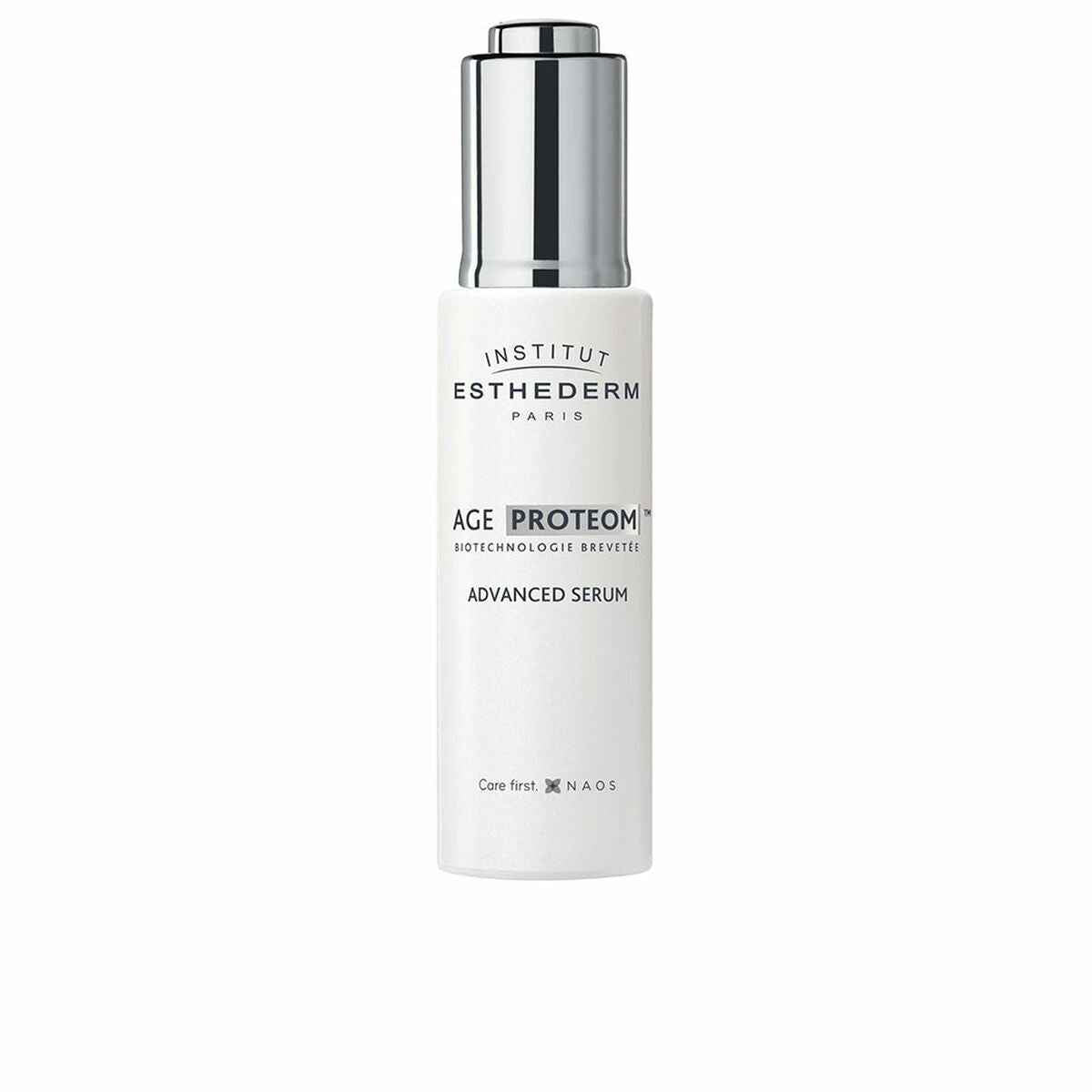 Creme de Dia Institut Esthederm Age Proteom 30 ml