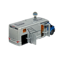 V6H603C9510433DF058E412D2A67C262FC9R4200274P3