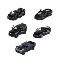 V4H57439BAD3FDBC2CE72A10480BF27CD20R5598490P2