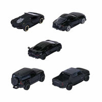 V4H1D112A71FD7D524FDA7484CE610A240CR5598492P3