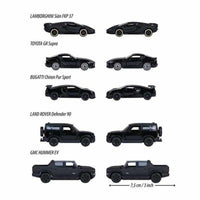 V4HA2B56C618B99A35D04FA6725DBEA4D81R5598494P4