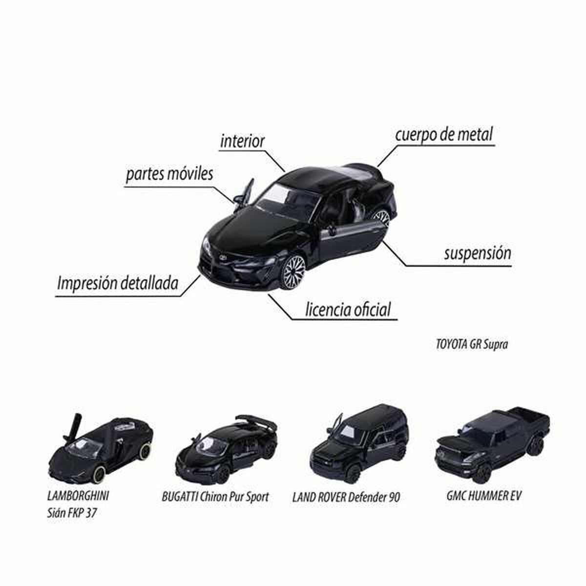 V4HDB56A0B7225EB6D5A282D94E0F844AA3R5598496P5