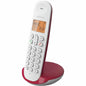 V5HE0025378EEDF9AAD36A75C753D9DEC82R4044950P1