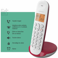 V5HE3D44F60B27226A9A516E1271614A81FR4044956P5