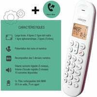 V5H7BBA396AFE3EE4B38C5D8D0B4FA85EF9R4044957P6