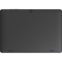 V4H0FFE3A55EEB4698D2213BD9B86929B62R5556818P2